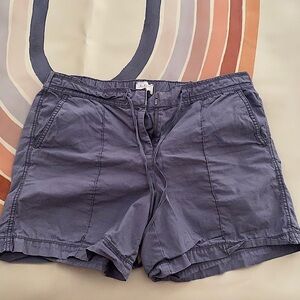 LOU & Grey Shorts